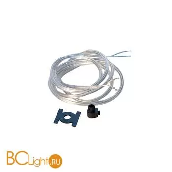 Крепление для шинопровода Donolux Magic track Wire DLM/X