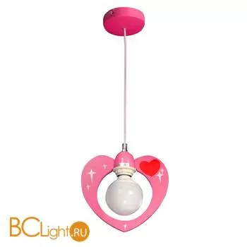 Подвесной светильник Donolux S110023/1