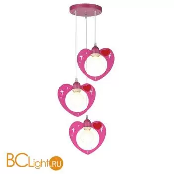 Подвесной светильник Donolux S110023/3