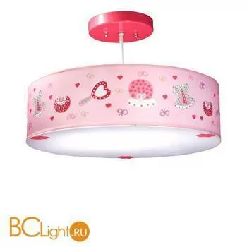 Подвесной светильник Donolux S110012/3