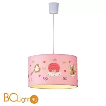 Подвесной светильник Donolux S110012/1