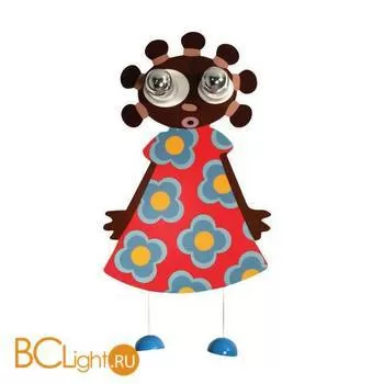 Бра Donolux W110045/2