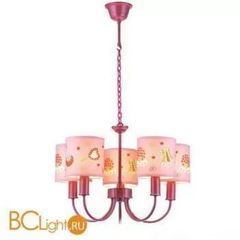 Люстра Donolux S110012/5