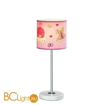 Настольный светильник Donolux T110012/1