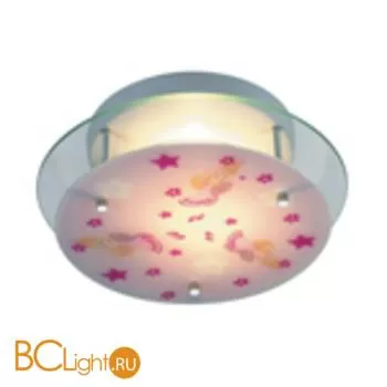 Потолочный светильник Donolux Marionetta C110019/1