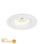 Встраиваемый светильник Donolux Marta DL18616R9W1W