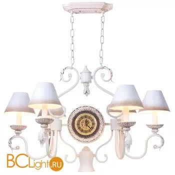 Люстра Donolux Memoria S110008/7