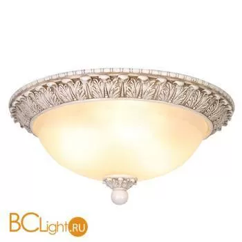 Потолочный светильник Donolux Memoria C110008/2