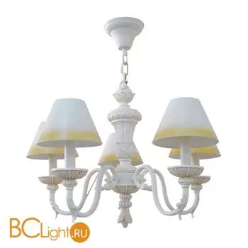 Люстра Donolux Memoria S110008/5