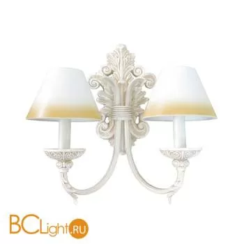 Бра Donolux Memoria W110008/2