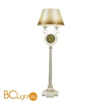 Торшер Donolux Memoria T110008/2