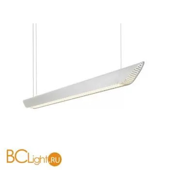 Подвесной светильник Donolux Mesh DL20081S138WW36 White