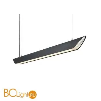 Подвесной светильник Donolux Mesh DL20081S138WW36 Black