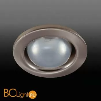 Встраиваемый светильник Donolux N1501/61