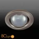 Встраиваемый светильник Donolux N1501/61