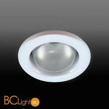 Встраиваемый светильник Donolux N1501/10