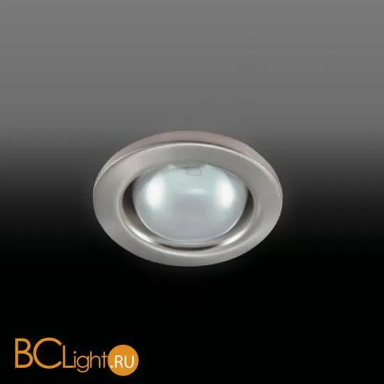 Встраиваемый светильник Donolux N1501/02