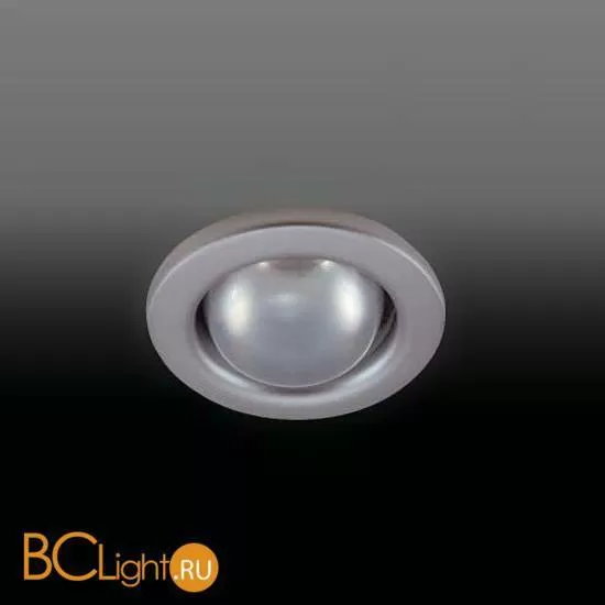 Встраиваемый светильник Donolux N1501/01