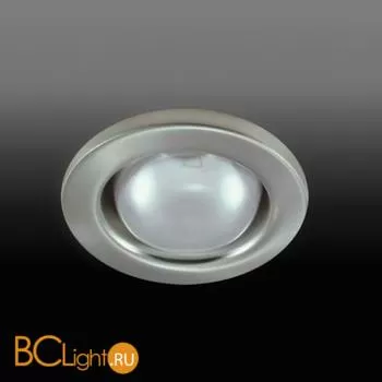 Встраиваемый светильник Donolux N1502.02