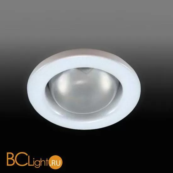 Встраиваемый светильник Donolux N1502.10