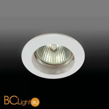 Встраиваемый светильник Donolux N1505/10