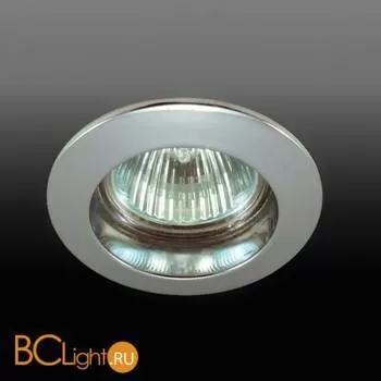 Встраиваемый светильник Donolux N1505/02