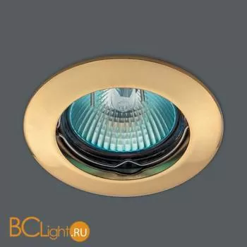 Встраиваемый светильник Donolux N1505/79