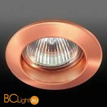 Встраиваемый светильник Donolux N1505.08