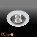 Встраиваемый светильник Donolux N1508/10