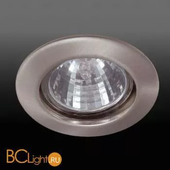 Встраиваемый светильник Donolux N1508/61