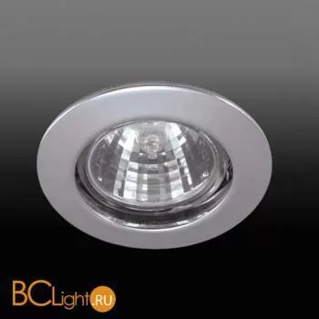Встраиваемый светильник Donolux N1508/02
