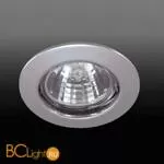 Встраиваемый светильник Donolux N1508/02