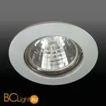 Встраиваемый светильник Donolux N1508/01