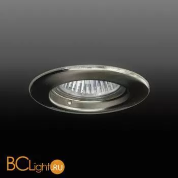 Встраиваемый светильник Donolux N1510/61