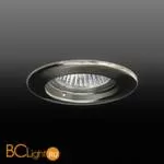 Встраиваемый светильник Donolux N1510/61