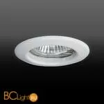 Встраиваемый светильник Donolux N1510/10