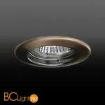 Встраиваемый светильник Donolux N1510/07