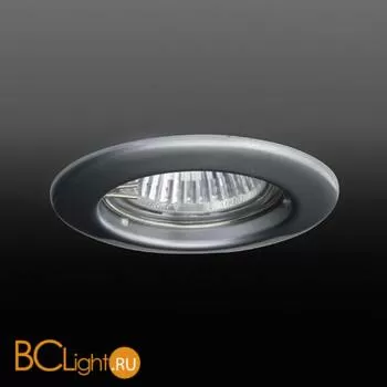 Встраиваемый светильник Donolux N1510/04