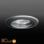 Встраиваемый светильник Donolux N1510/04