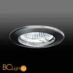 Встраиваемый светильник Donolux N1510/03