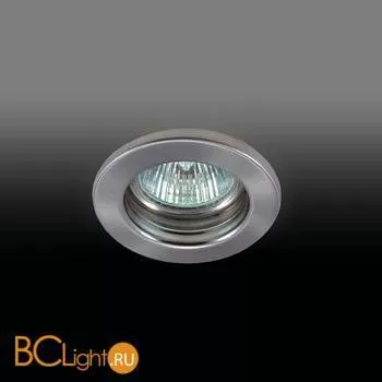 Встраиваемый светильник Donolux N1511/61