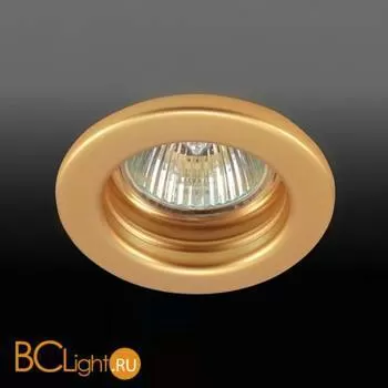 Встраиваемый светильник Donolux N1511.79