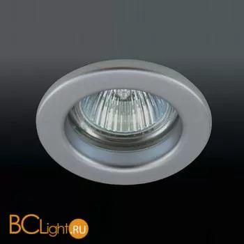 Встраиваемый светильник Donolux N1511.02