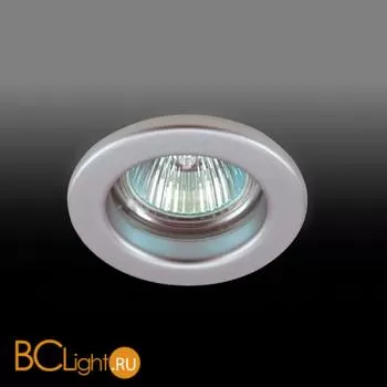 Встраиваемый светильник Donolux N1511/01