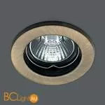 Встраиваемый светильник Donolux N1511/06