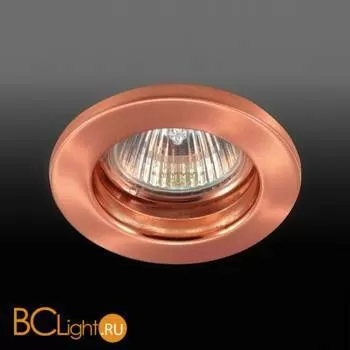 Встраиваемый светильник Donolux N1511.08