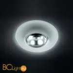 Встраиваемый светильник Donolux N1516-WH