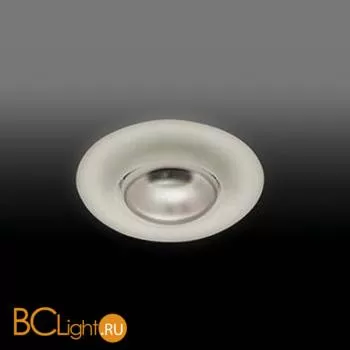 Встраиваемый светильник Donolux N1516-CL