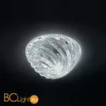 Встраиваемый светильник Donolux N1518-CL