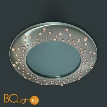 Встраиваемый светильник Donolux N1519-NM/Lt.peach 95